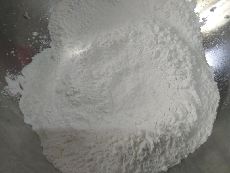 �����ۺ춹��������