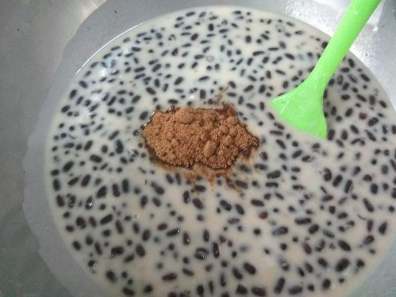 �����ۺ춹��������