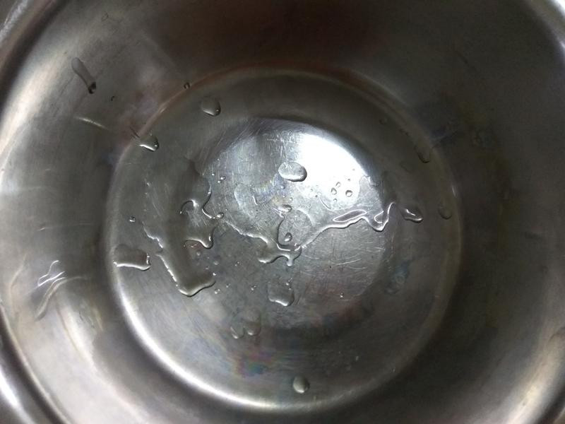 �����ۺ춹��������