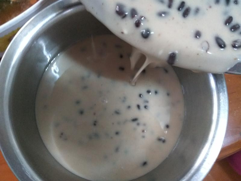 �����ۺ춹��������