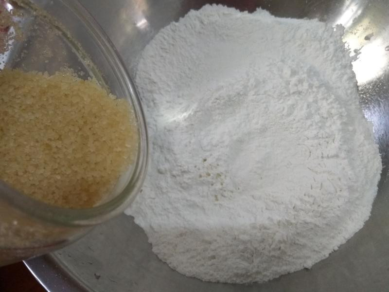 �����ۺ춹��������