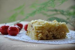 ���������������