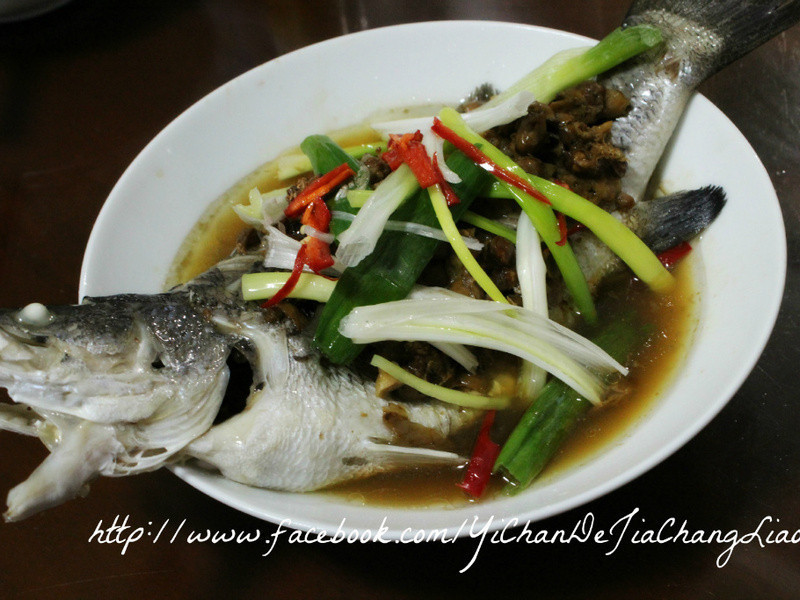 �Ʋ��������������