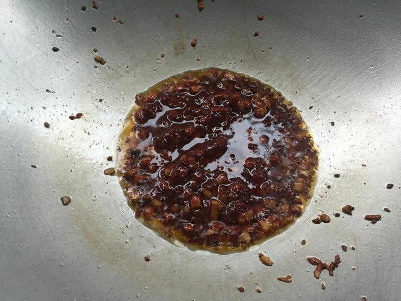 �����Ŀ�Ե�����