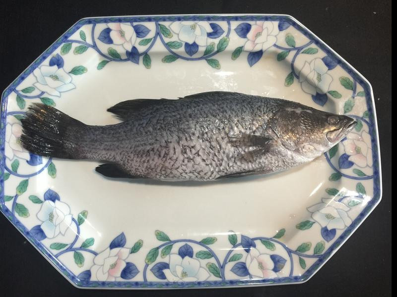 �����Ŀ�Ե�����