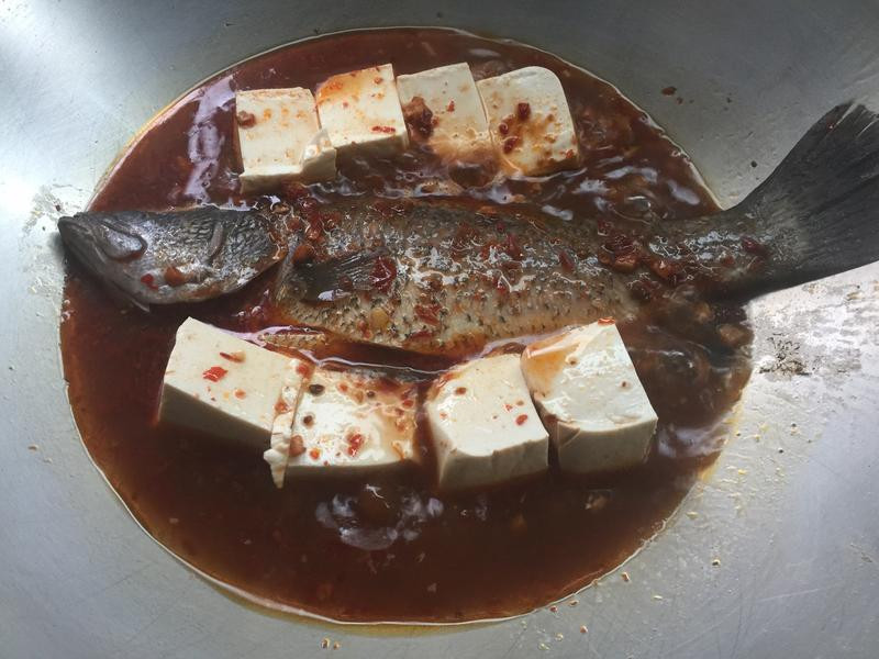 �����Ŀ�Ե�����