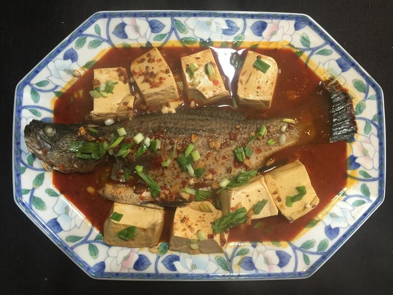 �����Ŀ�Ե�����