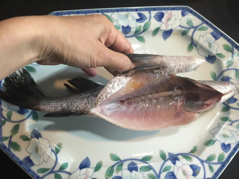 �����Ŀ�Ե�����