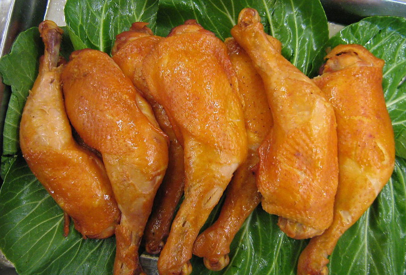 ±���ȵ�����