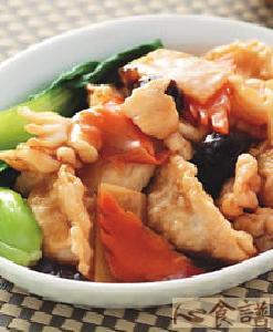 ���ʻ���ӵ�����