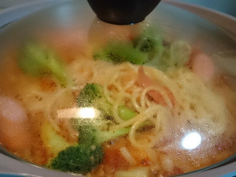 �����С�ެ���⽴������������