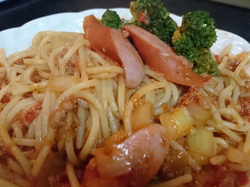 �����С�ެ���⽴������������