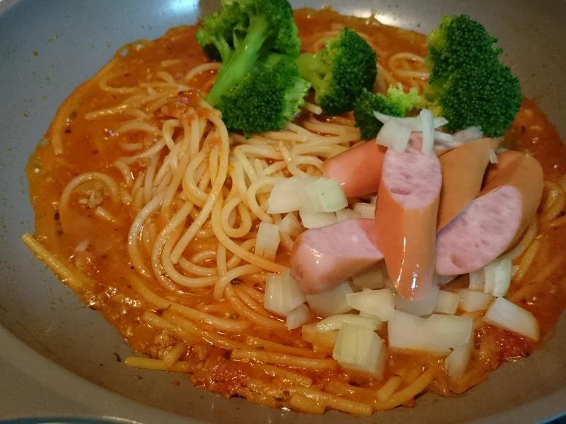 �����С�ެ���⽴������������