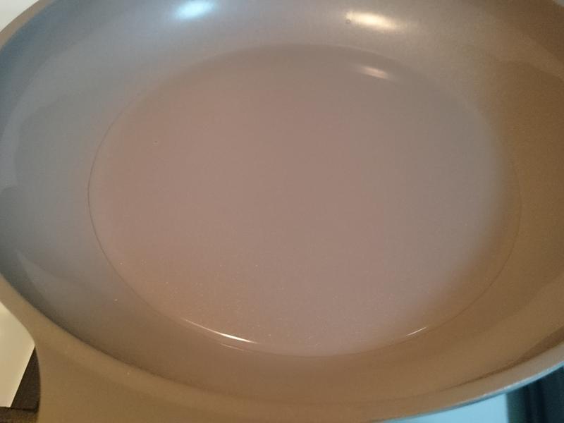 �����С�ެ���⽴������������