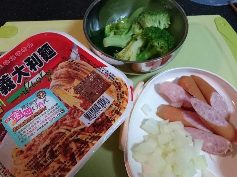 �����С�ެ���⽴������������