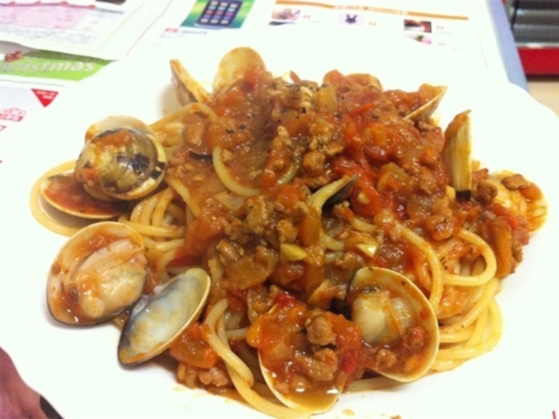 �����⽴����������������