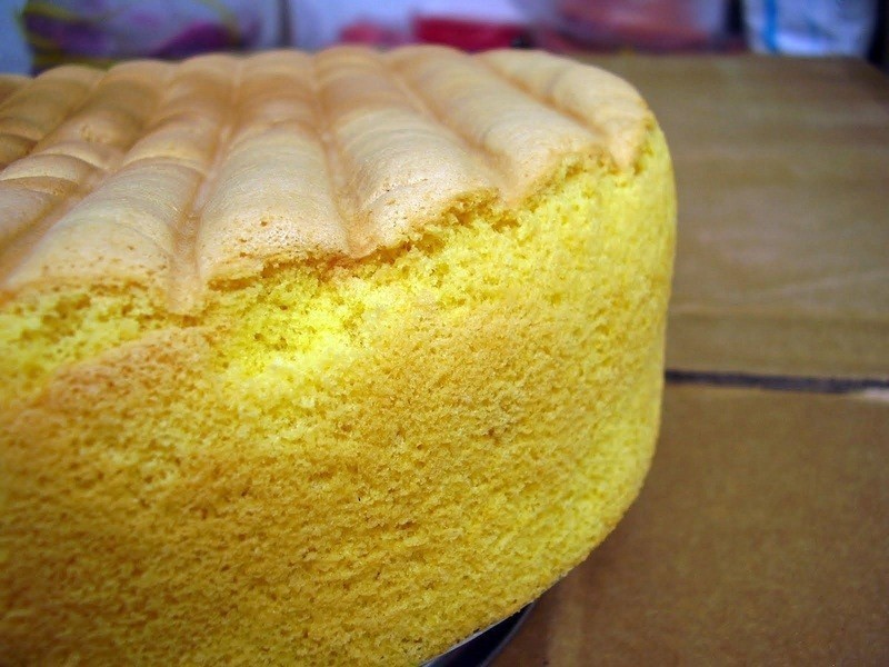 ȫ��ʽ���൰�������