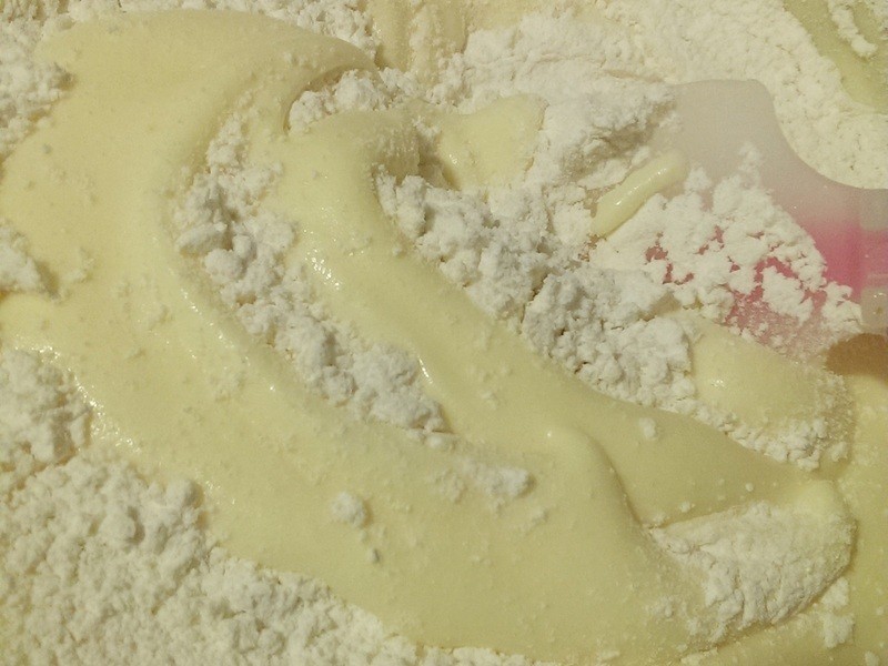 ȫ��ʽ���൰�������