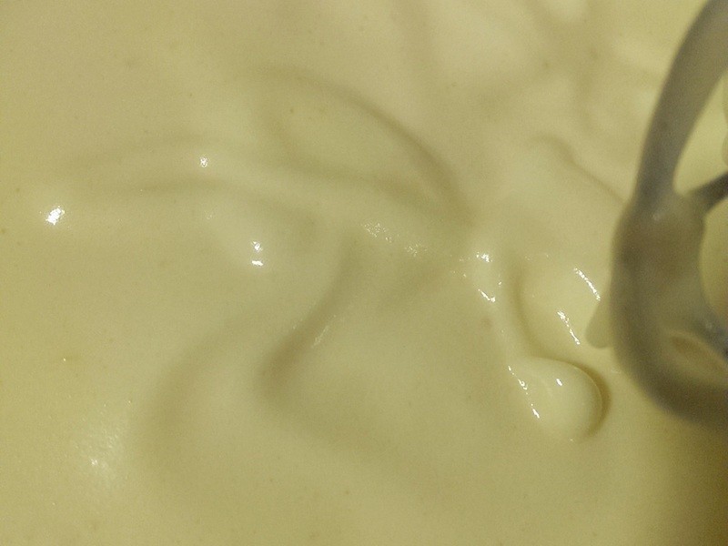 ȫ��ʽ���൰�������