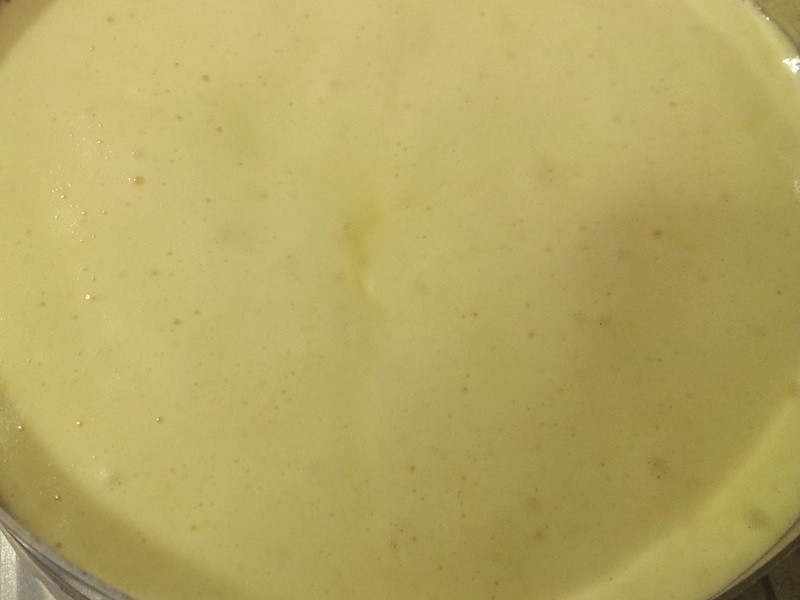 ȫ��ʽ���൰�������