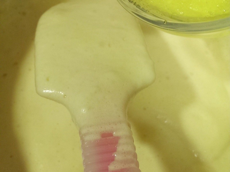 ȫ��ʽ���൰�������