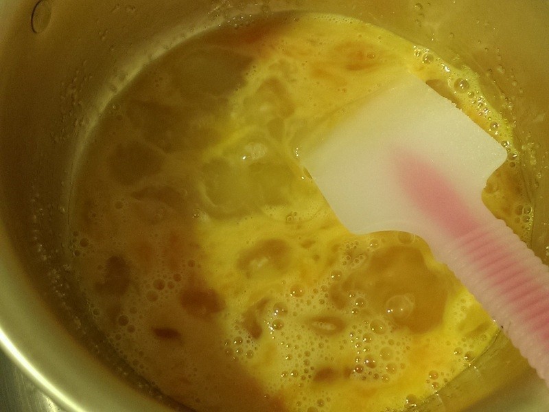 ȫ��ʽ���൰�������