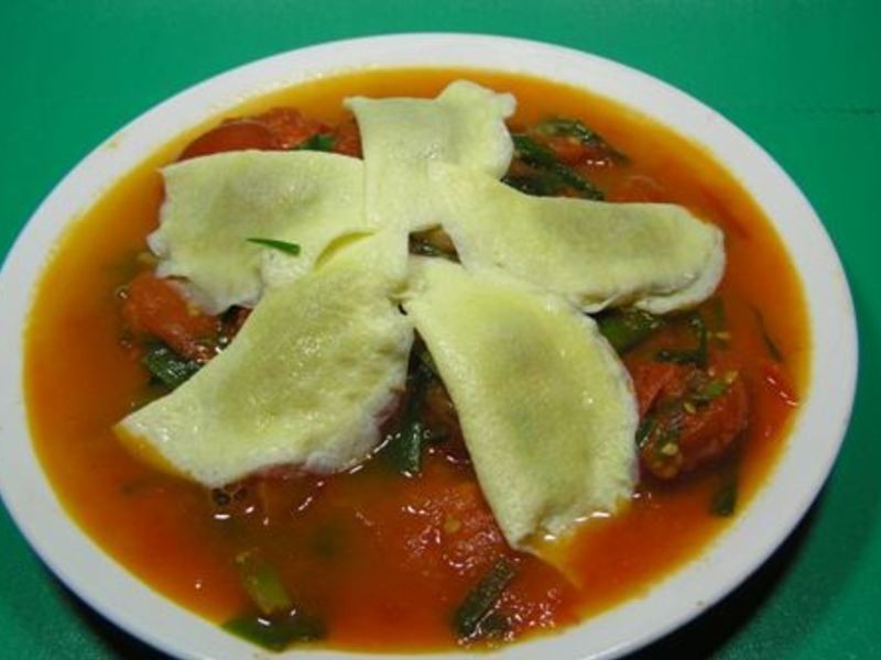 ެ�ѳ���ڵ��ȵ�����