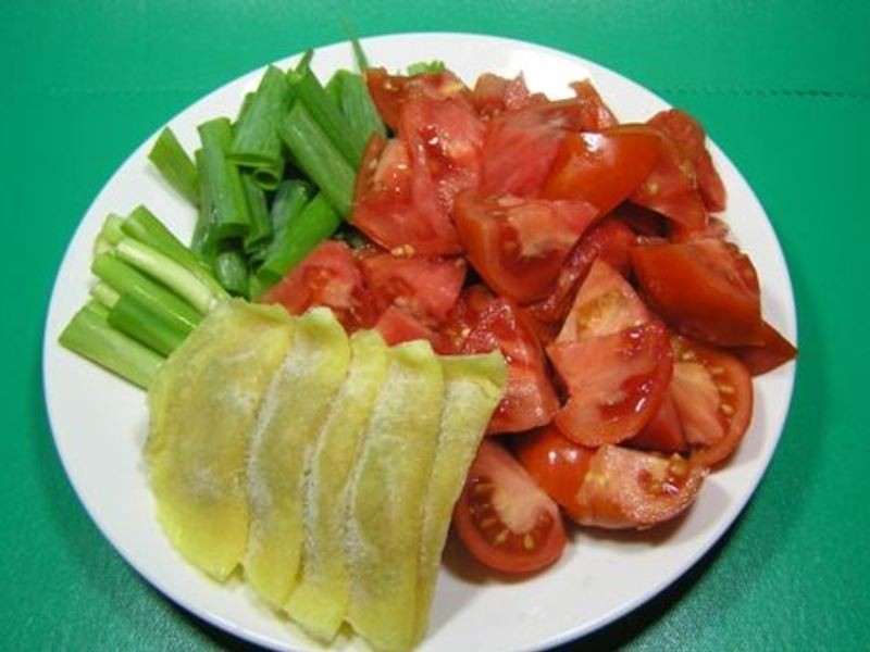 ެ�ѳ���ڵ��ȵ�����