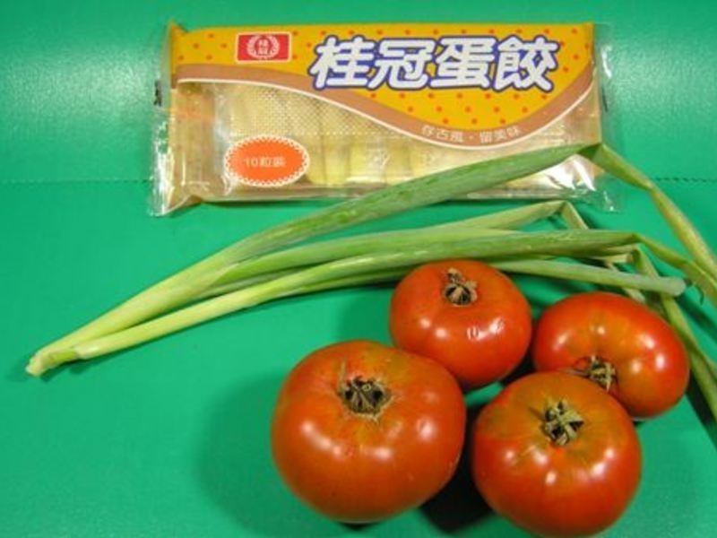 ެ�ѳ���ڵ��ȵ�����