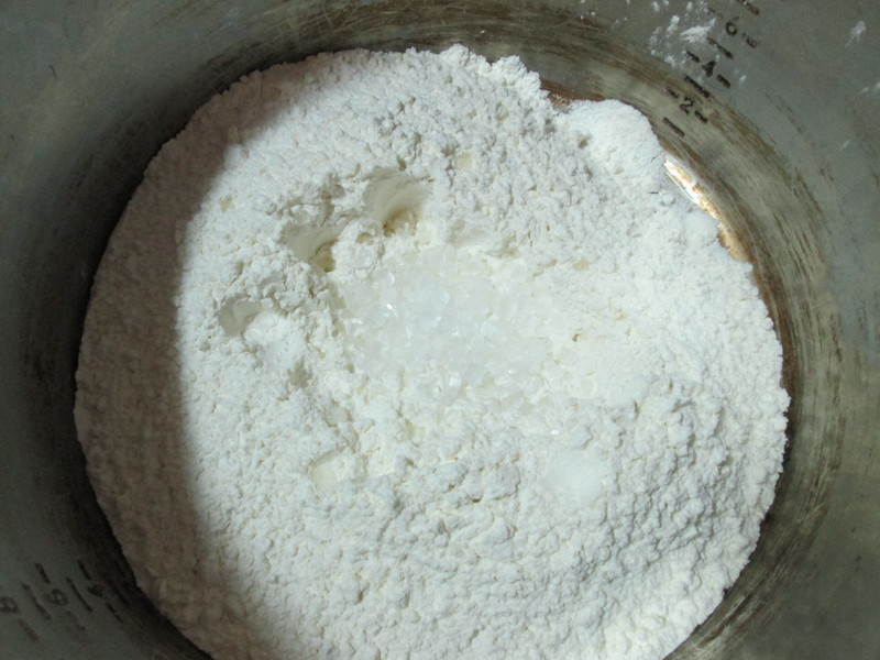 С�����������