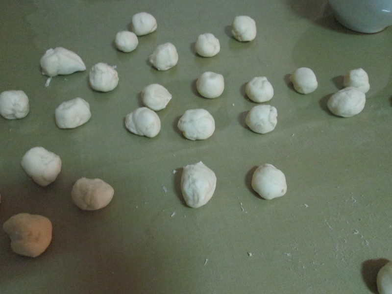 С�����������