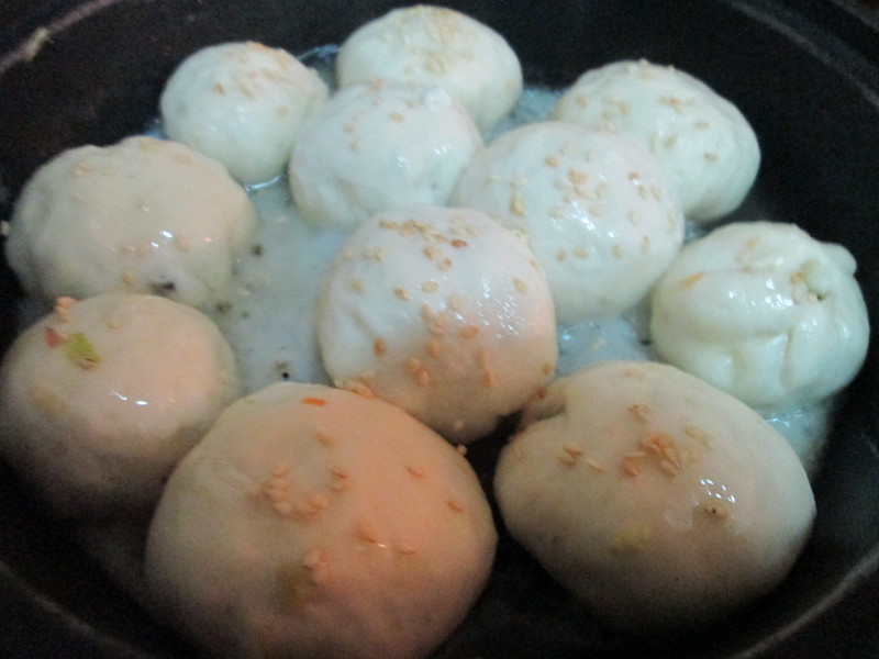 С�����������