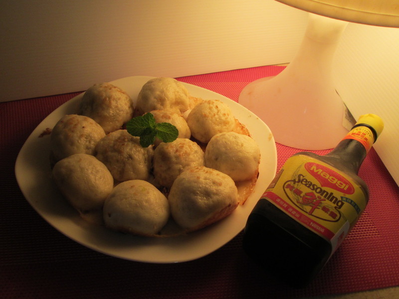 С�����������