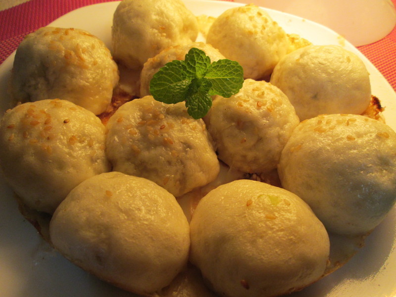 С�����������