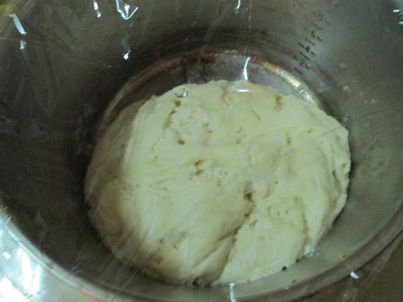 С�����������