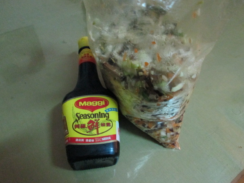 С�����������