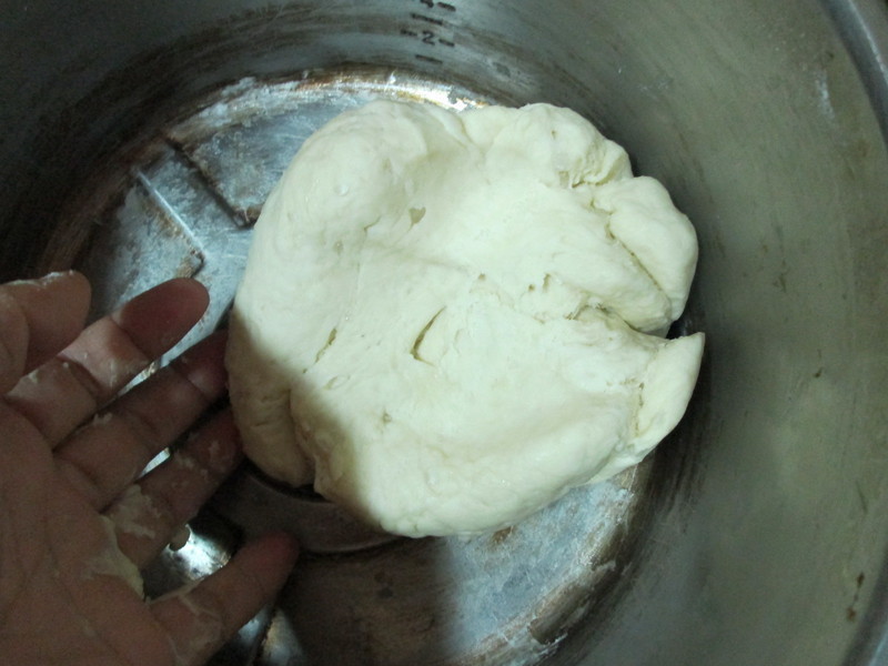 С�����������