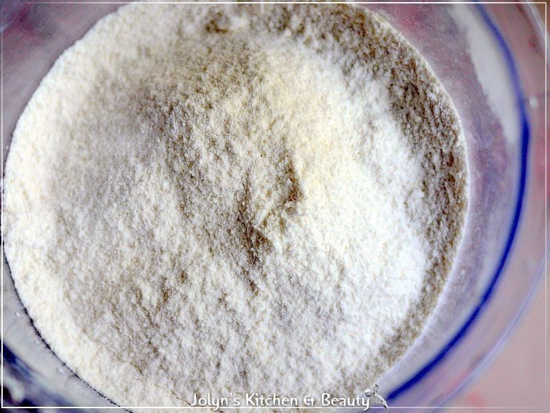 �޻��Ǳ��ӵ���?������