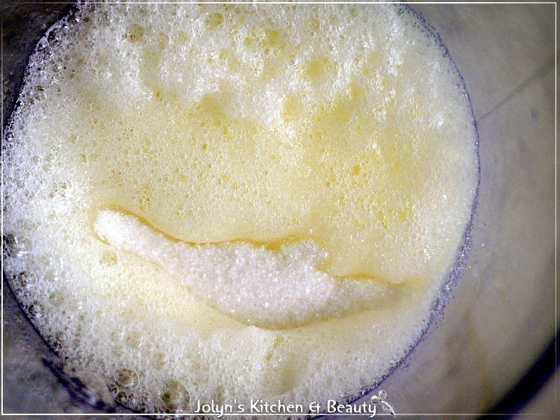 �޻��Ǳ��ӵ���?������