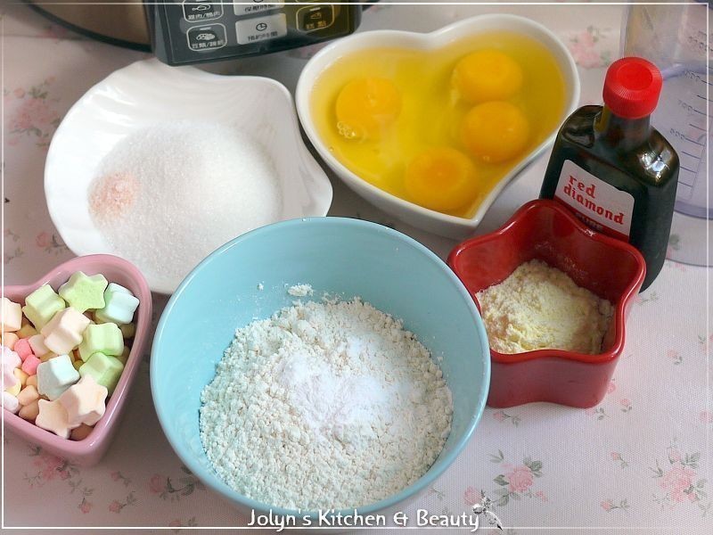 �޻��Ǳ��ӵ���?������