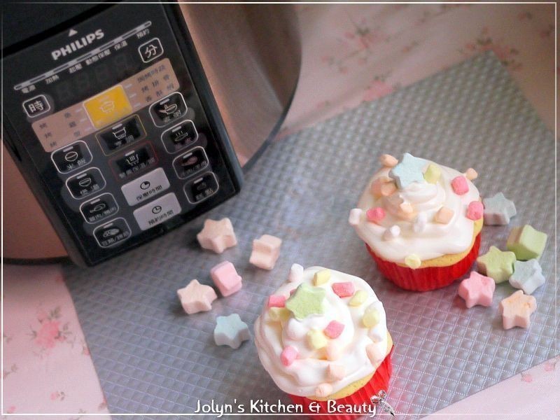 �޻��Ǳ��ӵ���?������