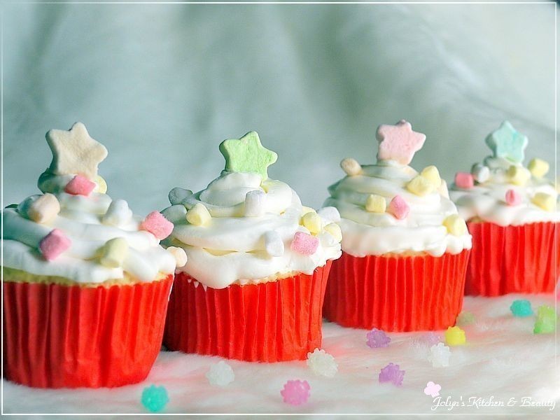 �޻��Ǳ��ӵ���?������