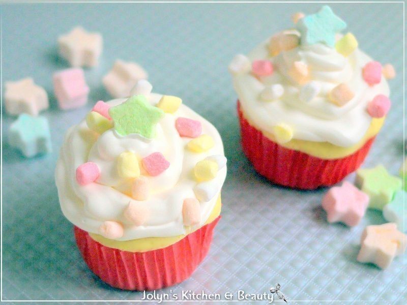 �޻��Ǳ��ӵ���?������