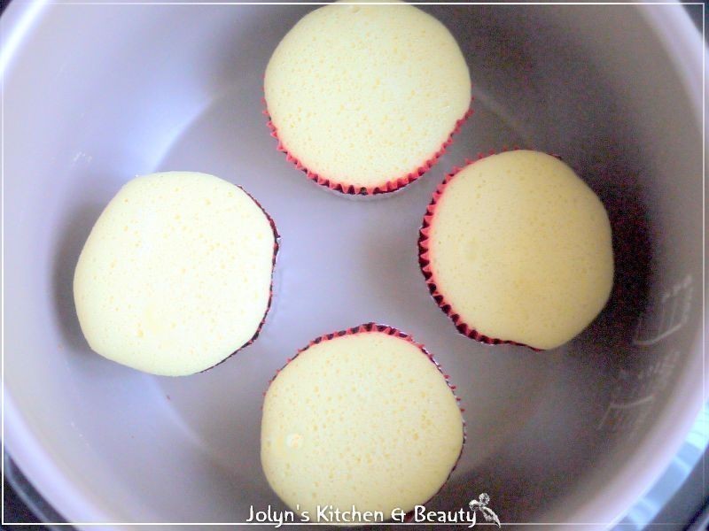 �޻��Ǳ��ӵ���?������