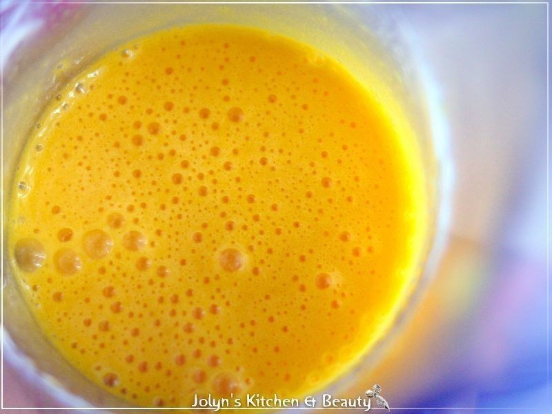 �޻��Ǳ��ӵ���?������