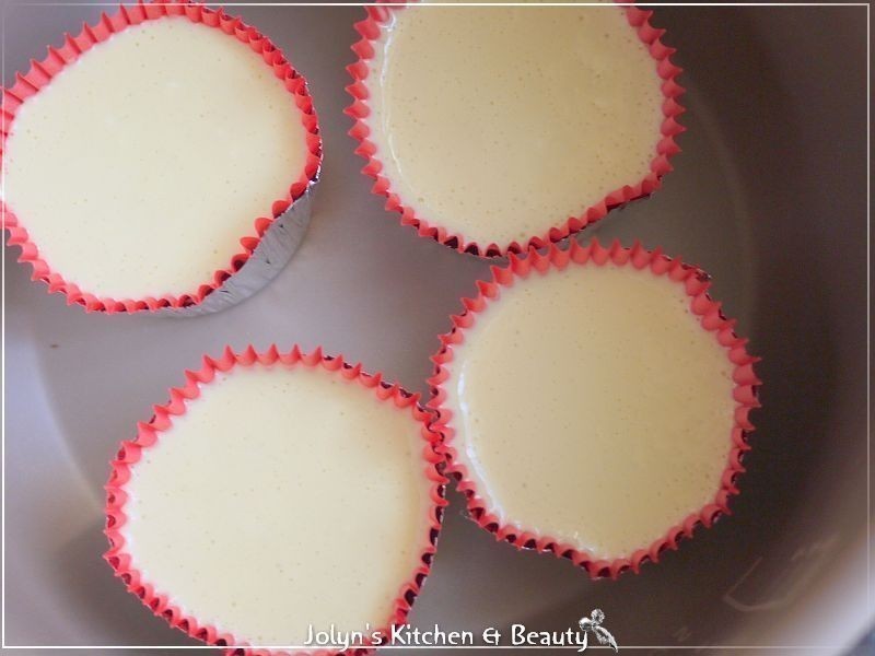 �޻��Ǳ��ӵ���?������