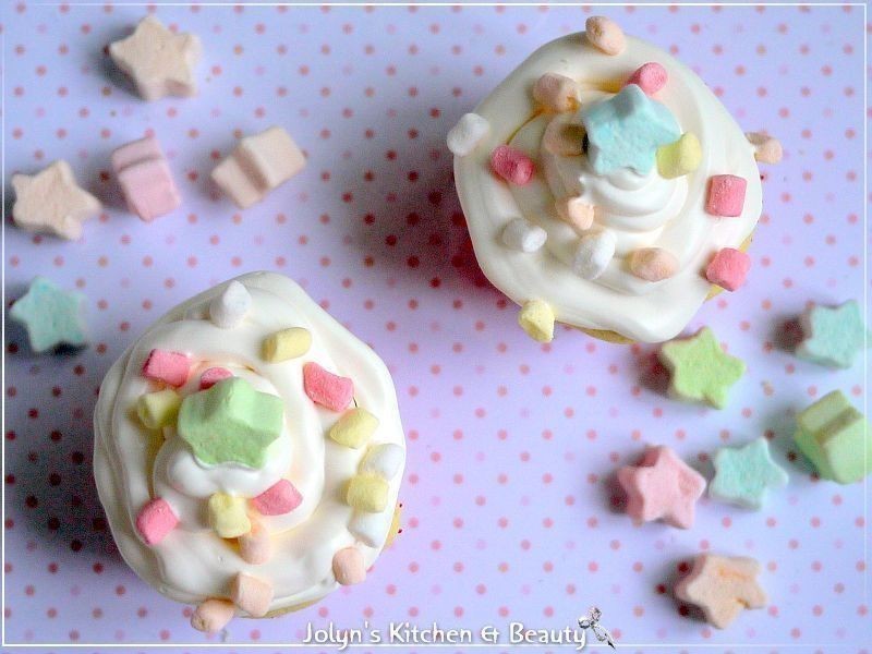 �޻��Ǳ��ӵ���?������