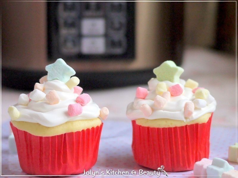 �޻��Ǳ��ӵ���?������