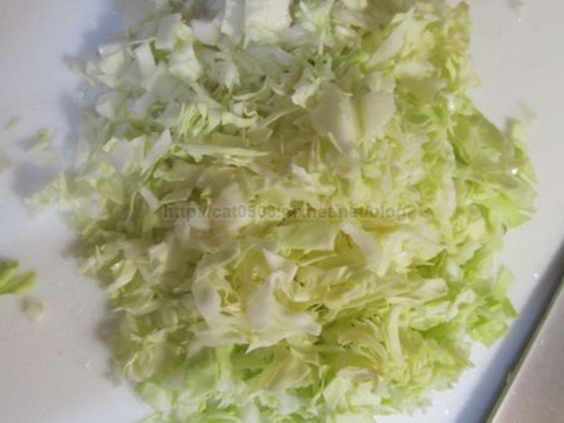 �䶳������ˮ��(Լ100��)������