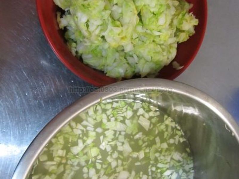 �䶳������ˮ��(Լ100��)������